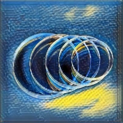 Peso KG 0,05 KG 37*7 Quartz Protective Window Fiber Protect Lens per una lunga durata di vita