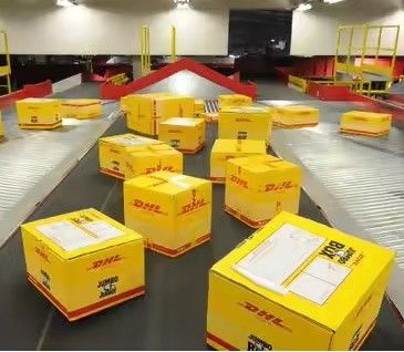Parti di ricambio consumabili Lenti a protezione laser da 37 mm per Raytools WSX Fiber Laser Machine