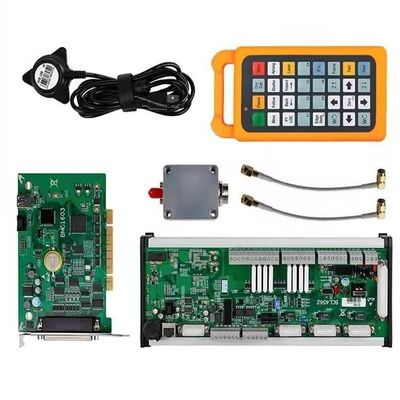 Controller laser per il sistema di macchine da taglio Cypcut FSCUT 2000 3000 4000 5000 8000