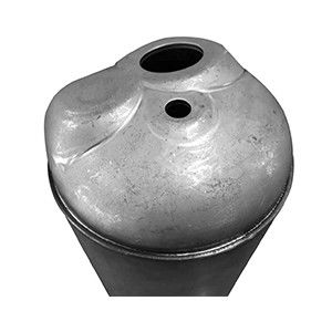 37 KG Macchina di saldatura laser portatile per metallo 1000W 1500W 2000W 3000W MAX Raycus IPG BWT Sorgente laser QiLin Head DWT21