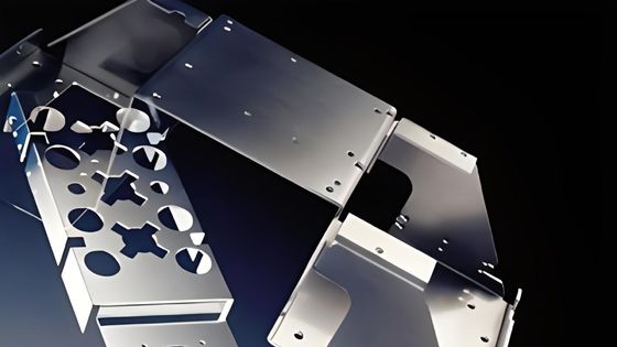 Saldatura Taglio e pulizia 3 in 1 macchina laser con tipo laser a fibra continua