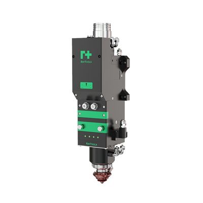 3kw 4kw 6kw 8kw macchina di taglio laser per metallo 8mm 10mm 15mm Fibra laser CNC chiuso