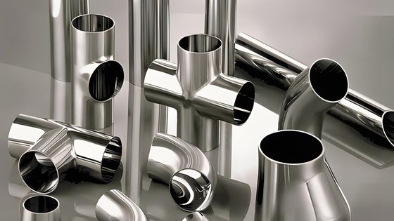 Macchina di taglio laser per tubi standard per il funzionamento e l'efficienza delle onde continue