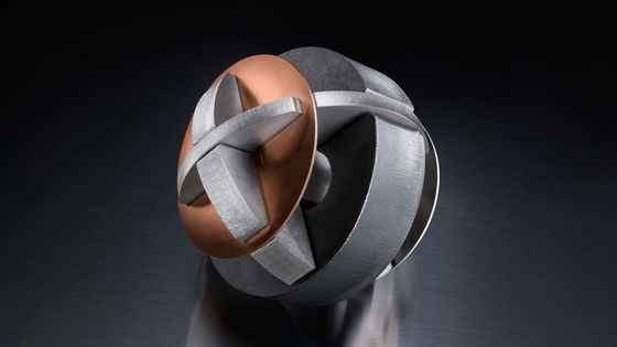 Macchina avanzata di taglio laser a fibra economica per l'addestramento Spessore di taglio 0-30 mm