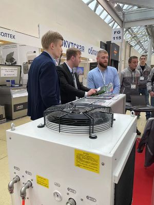 Tagliatore laser a fibra di 3000 Watt ad alta produttività per il taglio di metallo in acciaio inossidabile