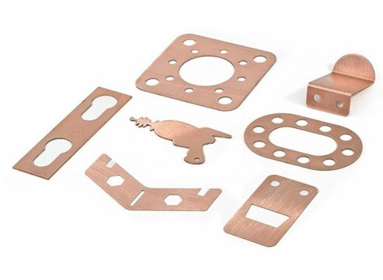 Macchina di taglio laser a fibra di 1500 mm*3000 mm 1500w 2000w 3000w per metallo in lamiera