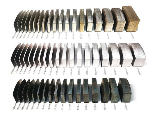 Software di controllo CYPCUT attrezzature di taglio laser a fibra per la lavorazione della lamiera