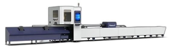 Programmabile 1000w 3000w Fibra laser macchina di taglio del metallo per alta precisione di precisione