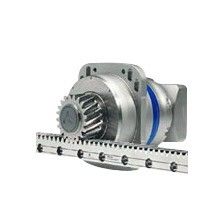HIWIN Guiderail 2000w 3015 4 assi Fibra laser macchina di taglio del metallo per piastre e tubi di acciaio