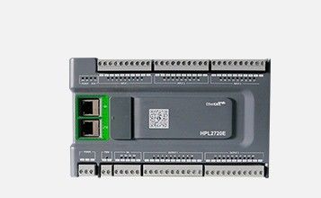 Macchina di taglio di lamiere e tubi metallici 2500w 3000w 8000w per laser a fibra ad alta precisione
