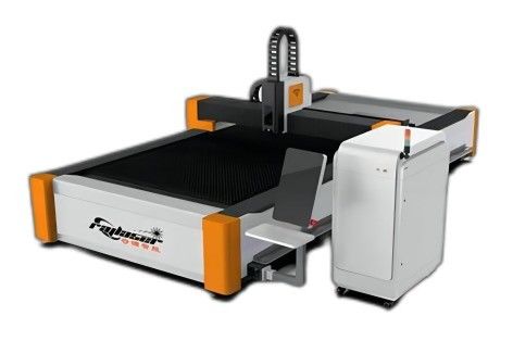 Raytools Laser Head 1000W 1500W 3000W Fiber Laser Cutting Machine per lamiere metalliche